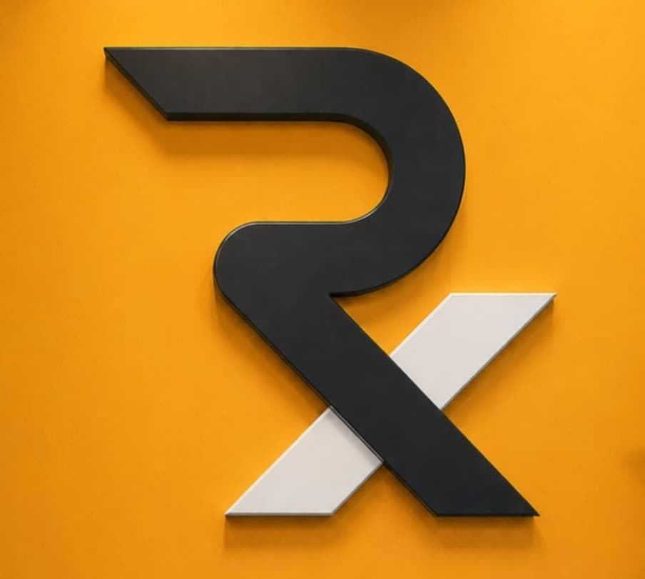 RAVEX