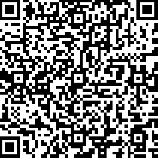 Google Review QR code